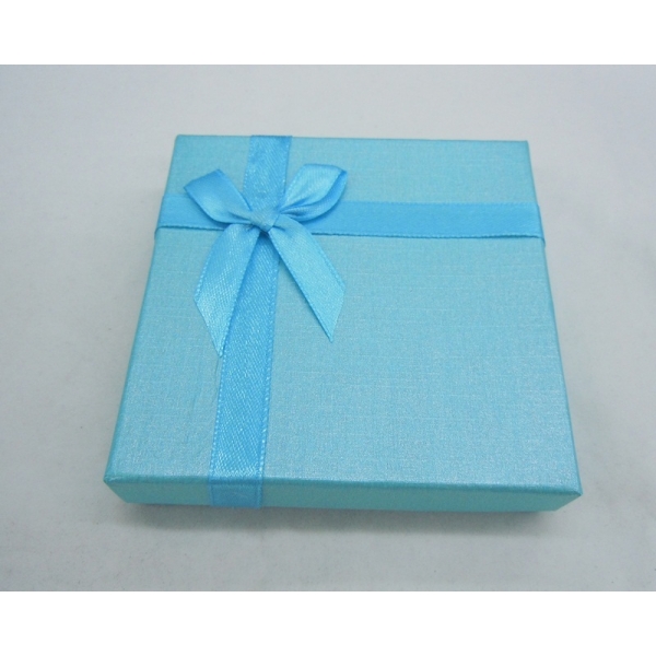 Bracelet Paper Box