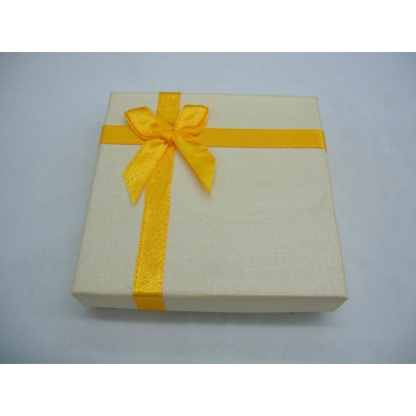 Bracelet Paper Box