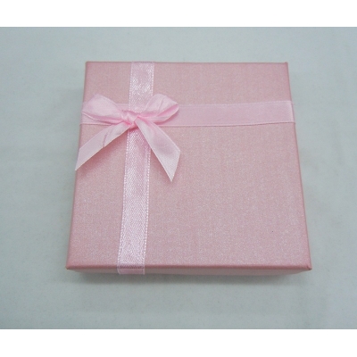 Bracelet Paper Box