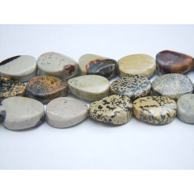 Picture Jasper