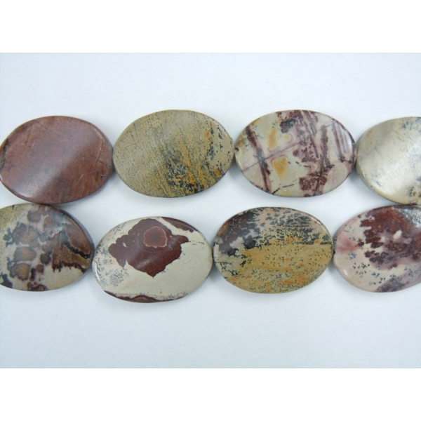 Picture Jasper