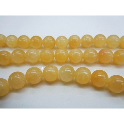 Yellow Jade