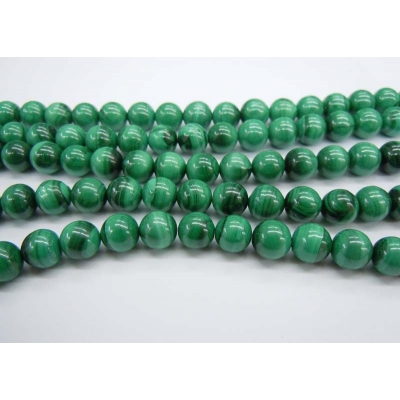 Malachite