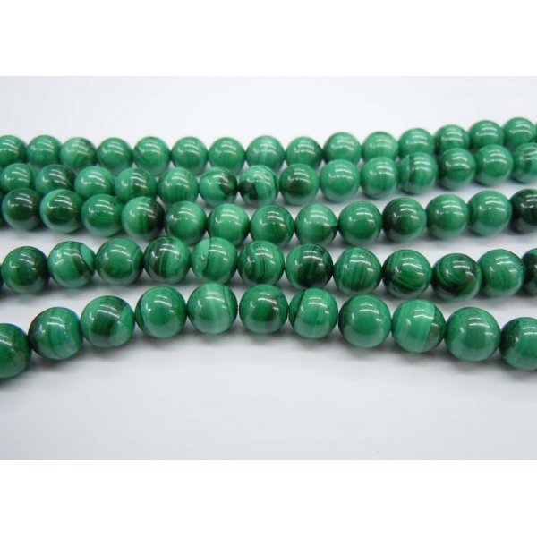 Malachite