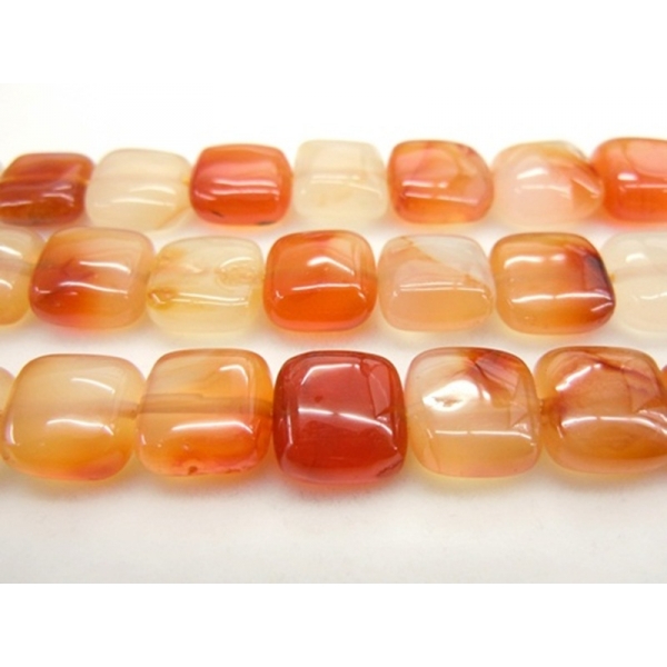 Carnelian