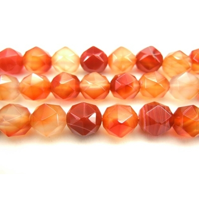 Carnelian