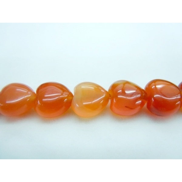 Carnelian