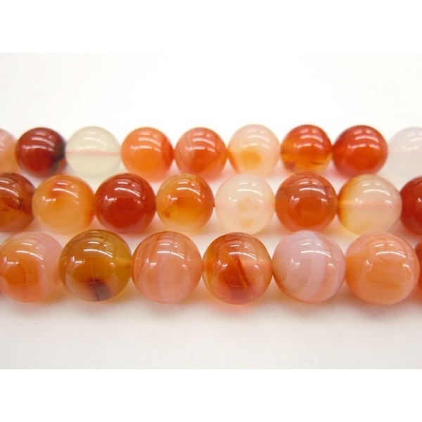 Carnelian