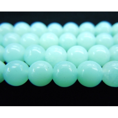 Amazonite