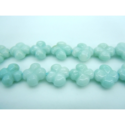 Amazonite