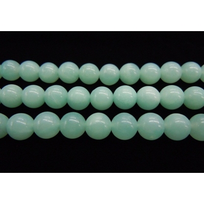 Amazonite