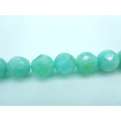 Amazonite