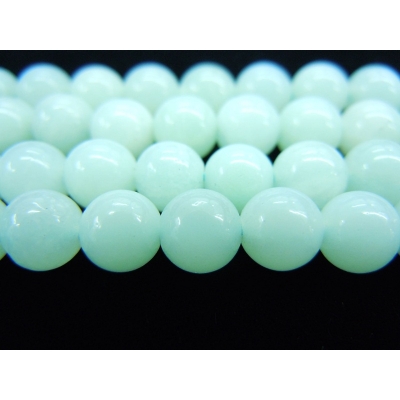 Amazonite