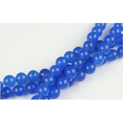 Blue Chalcedony