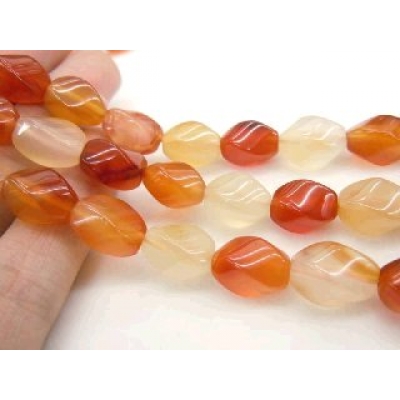 Carnelian