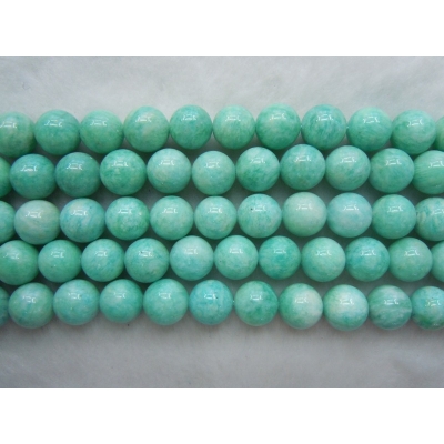 Amazonite