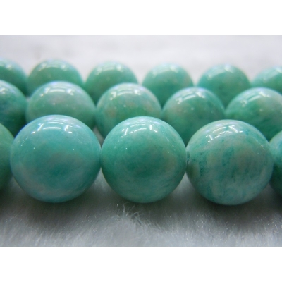 Amazonite