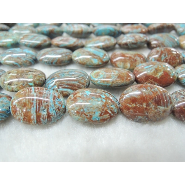 Pattern Agate