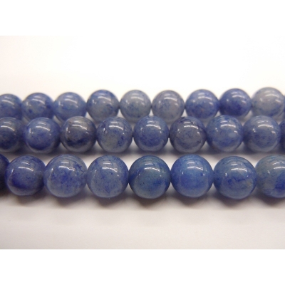 Blue Aventurine