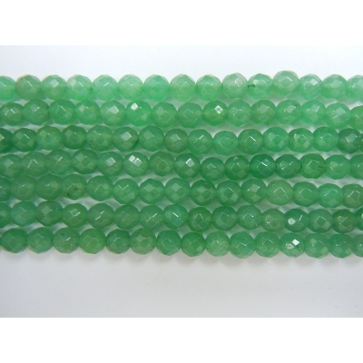 Green Aventurine