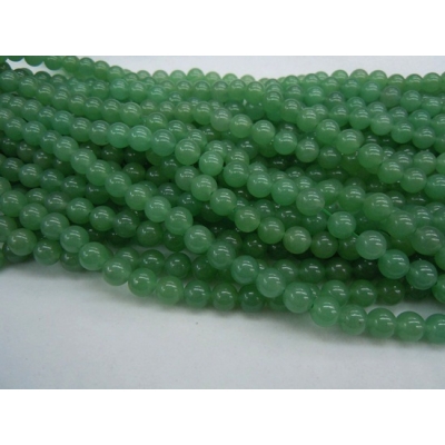 Green Aventurine