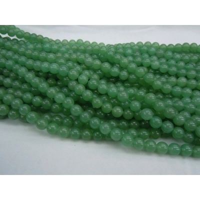 Green Aventurine