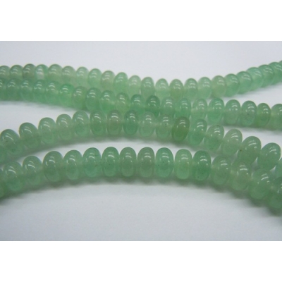 Green Aventurine