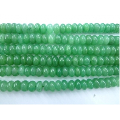 Green Aventurine