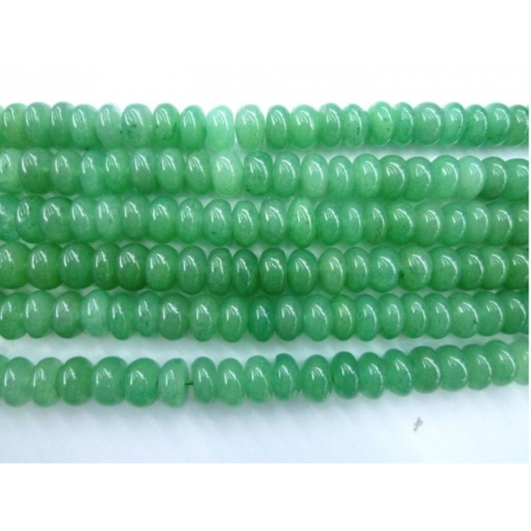 Green Aventurine