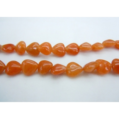 Red Aventurine