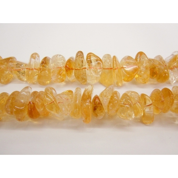 Citrine