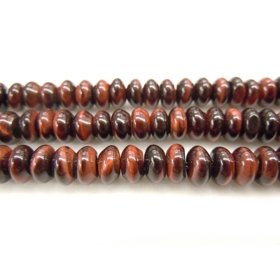 Red Tiger Eye