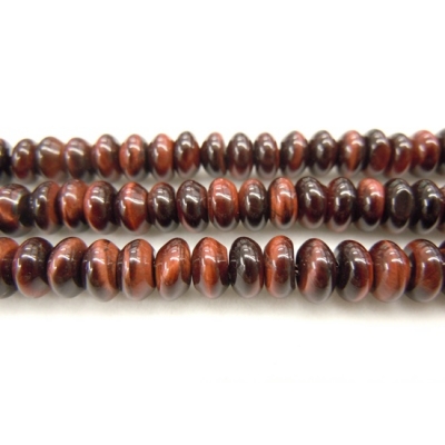 Red Tiger Eye