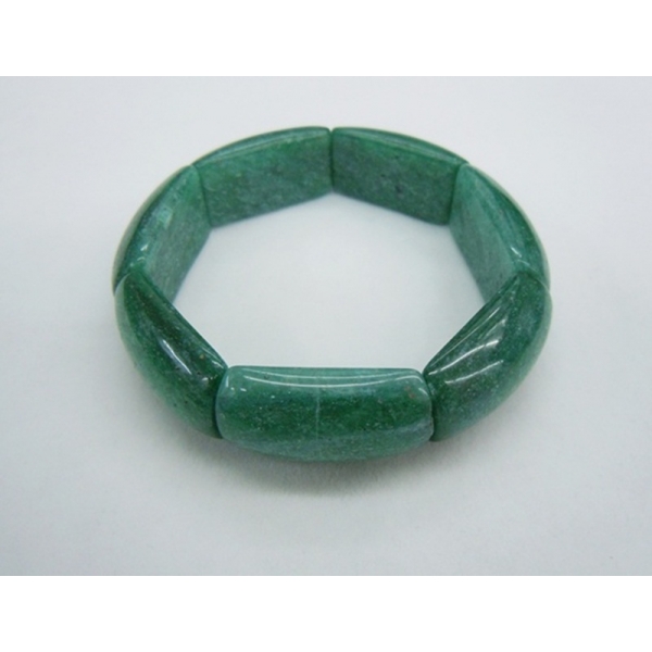 African Aventurine