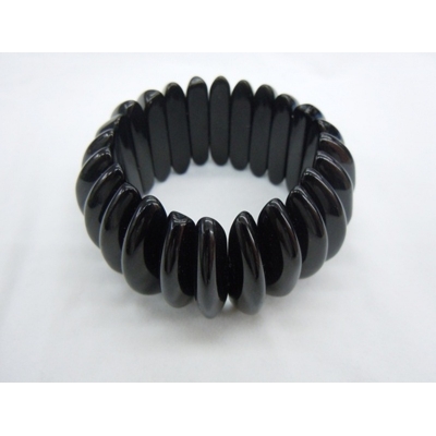 Black Onyx