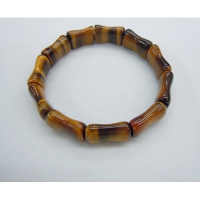 Yellow Tiger Eye