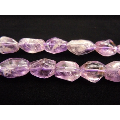 Amethyst Lavender