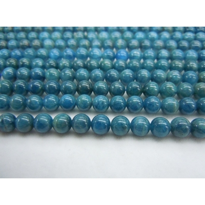 Apatite