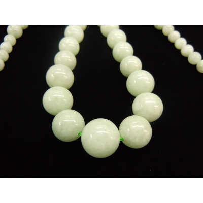 Burma Jadeite