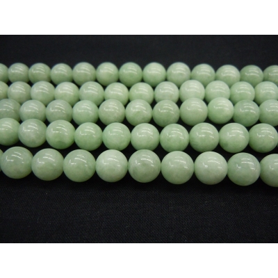 Burma Jadeite