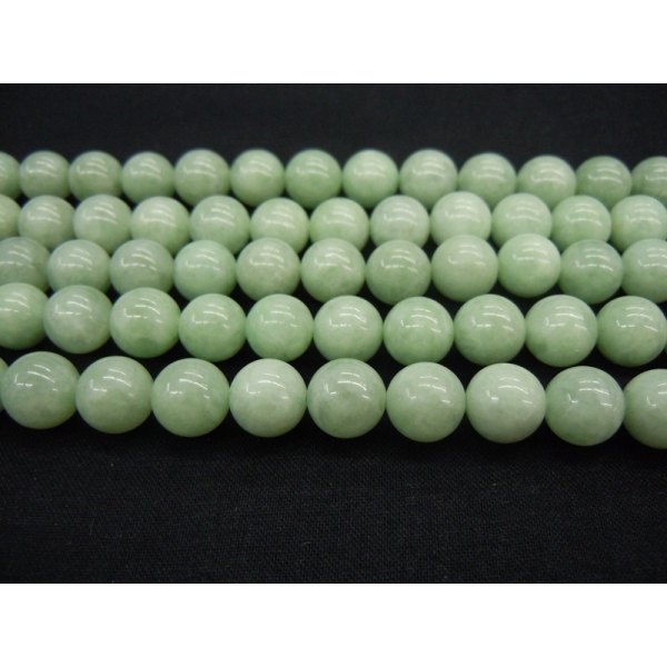 Burma Jadeite