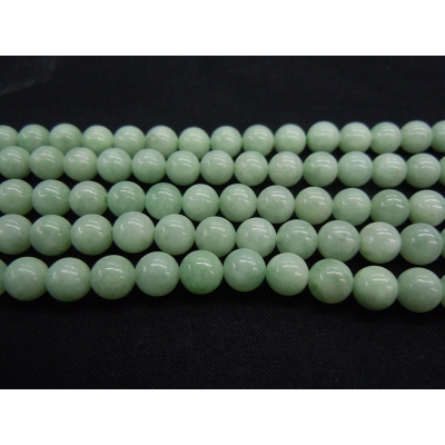 Burma Jadeite