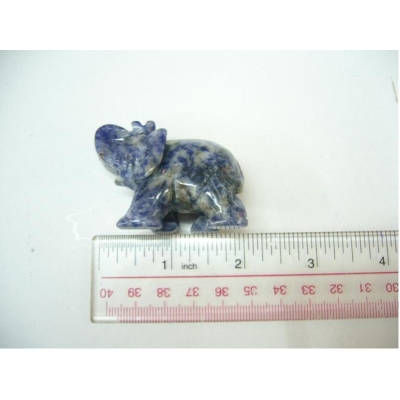 Sodalite